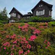 ヒメ日記 2026/02/11 06:40 投稿 りん ニューヨークニューヨーク