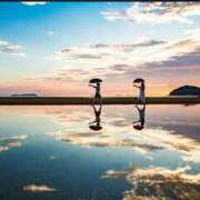 ヒメ日記 2026/02/13 12:15 投稿 りん ニューヨークニューヨーク