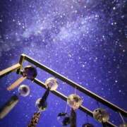 ヒメ日記 2026/02/18 12:36 投稿 りん ニューヨークニューヨーク