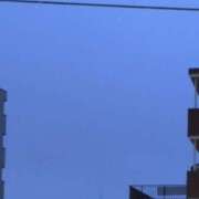 りん おはようございます😊 ニューヨークニューヨーク