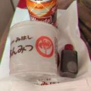 ヒメ日記 2026/03/04 13:47 投稿 りん ニューヨークニューヨーク