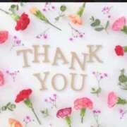 ヒメ日記 2026/03/04 16:34 投稿 りん ニューヨークニューヨーク