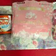 ヒメ日記 2026/03/11 12:05 投稿 りん ニューヨークニューヨーク