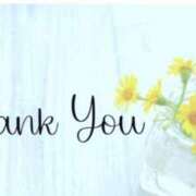 ヒメ日記 2026/03/21 22:38 投稿 りん ニューヨークニューヨーク