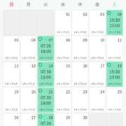 ヒメ日記 2026/03/23 19:22 投稿 りん ニューヨークニューヨーク