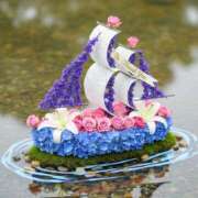 ヒメ日記 2026/04/02 10:07 投稿 りん ニューヨークニューヨーク