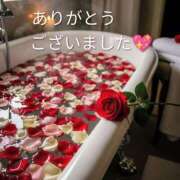 ヒメ日記 2026/04/04 21:57 投稿 りん ニューヨークニューヨーク