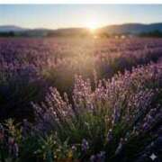 りん こんばんは🌃🌝 ニューヨークニューヨーク