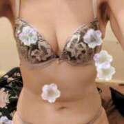 りん おはようございます✨ ニューヨークニューヨーク