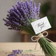 りん ありがとうございました💖 ニューヨークニューヨーク