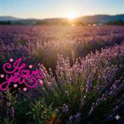 ヒメ日記 2026/04/16 21:10 投稿 りん ニューヨークニューヨーク