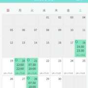 ヒメ日記 2026/04/18 12:20 投稿 りん ニューヨークニューヨーク