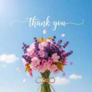 ヒメ日記 2026/04/20 17:56 投稿 りん ニューヨークニューヨーク