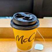 ヒメ日記 2026/04/21 06:52 投稿 りん ニューヨークニューヨーク