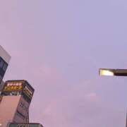 ヒメ日記 2026/04/27 23:53 投稿 りん ニューヨークニューヨーク