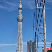 ヒメ日記 2026/05/10 18:35 投稿 りん ニューヨークニューヨーク