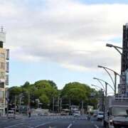 ヒメ日記 2026/05/11 07:01 投稿 りん ニューヨークニューヨーク