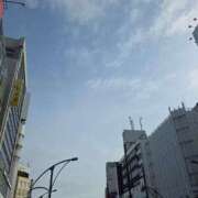 りん おはようございます☀️ ニューヨークニューヨーク