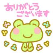 りん ありがとうございました💖 ニューヨークニューヨーク