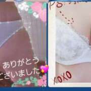 ヒメ日記 2026/09/19 22:10 投稿 りん ニューヨークニューヨーク