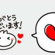 ヒメ日記 2026/09/26 00:23 投稿 りん ニューヨークニューヨーク