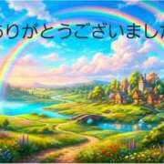 りん 雨の中ありがとうございました😉 ニューヨークニューヨーク