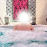 ヒメ日記 2026/02/05 21:40 投稿 あやな リアル難波店