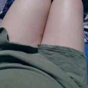 ヒメ日記 2026/02/23 20:20 投稿 あやな リアル難波店