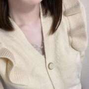 ヒメ日記 2026/02/26 16:40 投稿 あやな リアル難波店