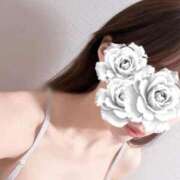 あやな 待ってます🌸 リアル難波店