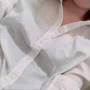 あやな 待ってます♪ リアル難波店