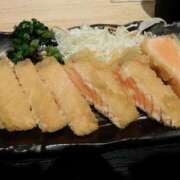 ヒメ日記 2026/05/06 21:24 投稿 あやな リアル難波店