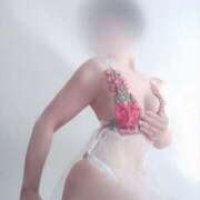 ヒメ日記 2025/11/20 23:53 投稿 黒木明希子 五十路マダム 沼津店(カサブランカグループ)