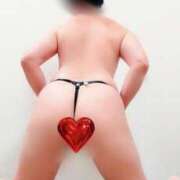 ヒメ日記 2025/11/21 18:05 投稿 黒木明希子 五十路マダム 沼津店(カサブランカグループ)