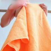 ヒメ日記 2026/01/19 21:47 投稿 黒木明希子 五十路マダム 沼津店(カサブランカグループ)