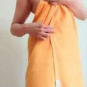 ヒメ日記 2026/01/24 16:47 投稿 黒木明希子 五十路マダム 沼津店(カサブランカグループ)