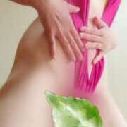 ヒメ日記 2026/01/24 17:03 投稿 黒木明希子 五十路マダム 沼津店(カサブランカグループ)