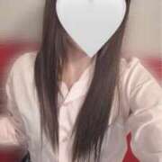 もか はじめまして♩ ハンドキャンパス池袋