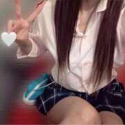 もか います＞̳ ̫ ＜̳ ハンドキャンパス池袋