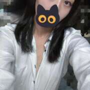 ヒメ日記 2025/11/03 13:38 投稿 れな 桜フェアリーテイル