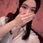 ヒメ日記 2025/11/10 13:39 投稿 れな 桜フェアリーテイル