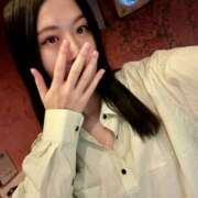 ヒメ日記 2025/11/13 12:04 投稿 れな 桜フェアリーテイル