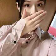 ヒメ日記 2025/11/18 12:45 投稿 れな 桜フェアリーテイル