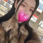 ヒメ日記 2025/11/24 11:13 投稿 れな 桜フェアリーテイル