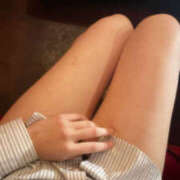 ヒメ日記 2025/11/25 13:32 投稿 れな 桜フェアリーテイル