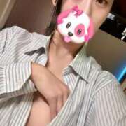 れな 最近食欲が🤤🩷 桜フェアリーテイル