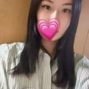 ヒメ日記 2025/12/01 12:30 投稿 れな 桜フェアリーテイル