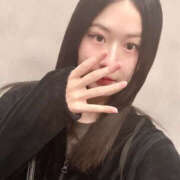 ヒメ日記 2025/12/03 12:15 投稿 れな 桜フェアリーテイル