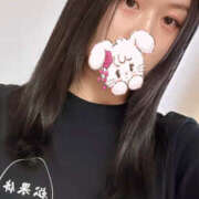 ヒメ日記 2025/12/08 15:40 投稿 れな 桜フェアリーテイル