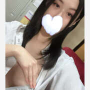 れな 食欲が、、🥺 桜フェアリーテイル